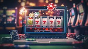Slots Angels Casino & Sportsbook Your Gateway to Thrilling Gaming Experiences Slots Angels Casino & Sportsbook Your Gateway to Thrilling Gaming Experiences