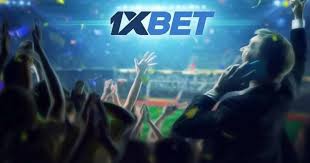 The Ultimate Guide to 1xBet Betting Tips, Strategies, and Insights 307224112