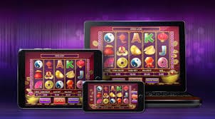 TikiTaka Online Casino UK Your Ultimate Gaming Destination -1723847717