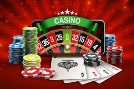 Top No Deposit Bonus Codes for Online Casinos 450114502