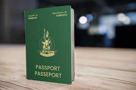 Understanding the Cost of Vanuatu Citizenship A Comprehensive Guide 897286455