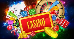 Unlock Big Wins Exploring Huge Progressive Jackpot Games Unlock Big Wins Exploring Huge Progressive Jackpot Games