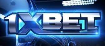 1xBet Cambodia Your Ultimate Betting Destination 2122631674 1xBet Cambodia Your Ultimate Betting Destination 2122631674