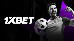 1xBet Cambodia Your Ultimate Betting Destination 2122631674 1xBet Cambodia Your Ultimate Betting Destination 2122631674