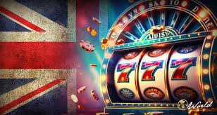 A Comprehensive Guide to Spin Time Casino Online Games