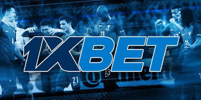 Experience the Excitement of 1xBet Malaysia Plinko Game 166784533