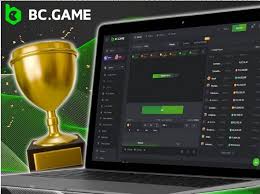 Explore the Exciting World of Online Casino and Betting Platforms Explore the Exciting World of Online Casino and Betting Platforms