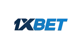 Explore the Thrills of 1xBet Malaysia Plinko Your Ultimate Guide