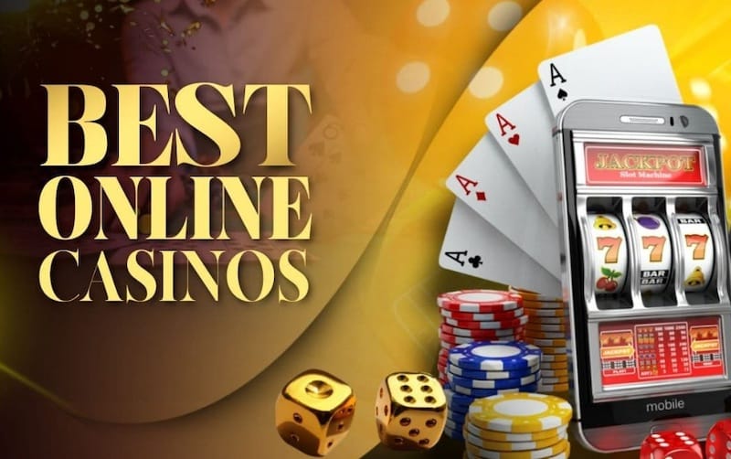 Exploring 1 Deposit Casinos Benefits and Tips for New Players
