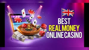 Exploring the Excitement of Love Casino 2 Online Games