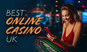 Exploring the Excitement of Love Casino 2 Online Games