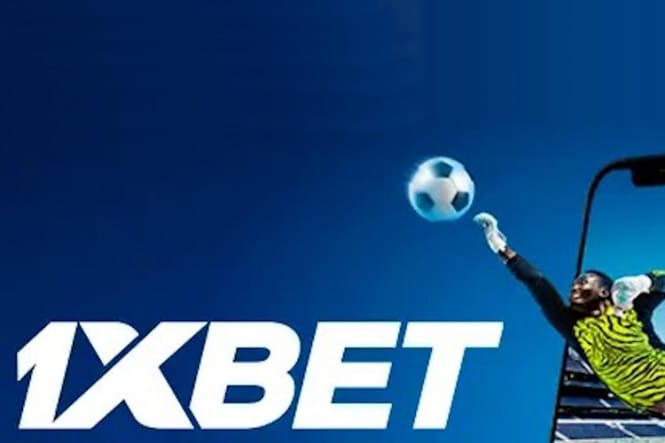 How to Easily Access Your 1xBet Account in Indonesia 1988116533