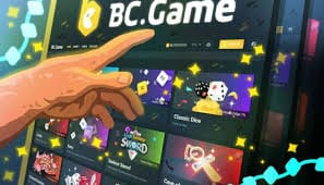 Mastering the Art of Crash Strategy in BC Game