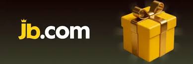 Мобильное популярное казино удобство и развлечение в одном Мобильное популярное казино удобство и развлечение в одном