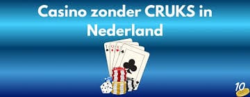 Nieuwe Online Casino Zonder CRUKS Ervaar Vrijheid in Spelen 1176051877