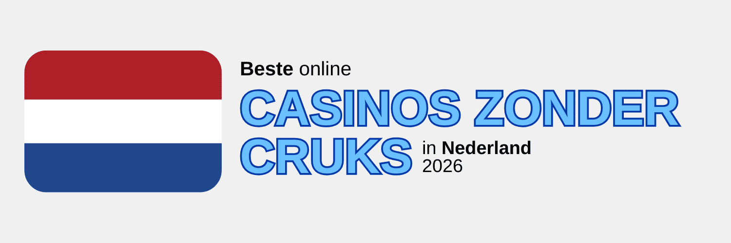Nieuwe Online Casino Zonder CRUKS Ervaar Vrijheid in Spelen 1176051877