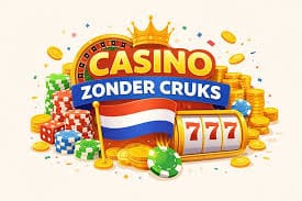 Online Casinoer Uden MitID Spil Trygt og Sikkert