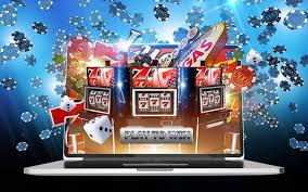 Oplev Spændingen ved 1Bet Casino Online 1644836112 Oplev Spændingen ved 1Bet Casino Online 1644836112