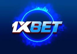 Ultimate Guide to 1xBet App for iOS Features, Benefits, and More