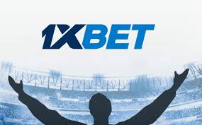 Ultimate Guide to 1xBet App for iOS Features, Benefits, and More